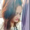 Riya Sengupta