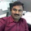 Ramkumar Mahalisamy