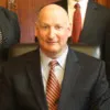 Steve Bucha
