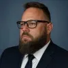 Dan Bowen
