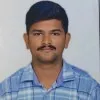 Sairam Venuvanka