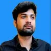 Abhishal Bhardwaj