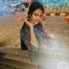 Gopika Sukumar