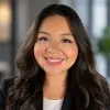 Genevie Guerrero