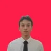 Reza apriansyah