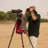 Gourav Chandel