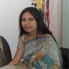 Sonail Kambalwar