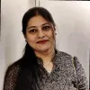 Bhakti Umbarkar