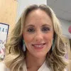 Yolanda Turner