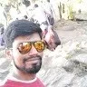 ari krishnan