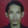 Sandy Maulana
