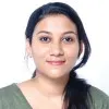 Dhanya