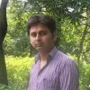 Harish Kumar