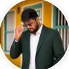 Shridhar Hugar