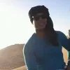 islam megherbi