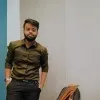 Mohd Faisal