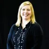 Amy Miller
