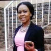 Palesa Tladi