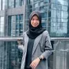 Hani Nur Apriyani