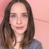 Caitlin Rocco