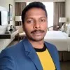 Vicky Kumar