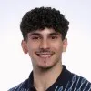 Adam Sawalha