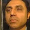 M Zakir