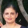 Prabha Ajjikuttira