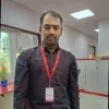 Kamdeo Singh