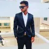Vaghela Nilesh