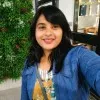 Sivani Kumar
