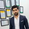 Usman Khan