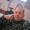 Anil Kumar