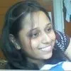 shilpi garg