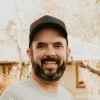 Todd Pilkington