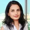 komal pawar