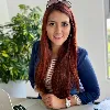 Melanie Urresta