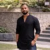 Biswajit Nayak