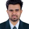 Muhammed Shahid