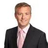 Seamus ODonovan