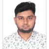 uzair ahamed