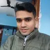 Bharat Kumar