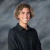 Jeffrey Harrington Lopez