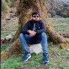 Deependra singh