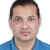 Arvind Singh