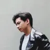 Michael Purnama