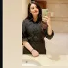 Ayesha Batool