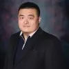 Frank Jiang