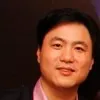 Sean Qian