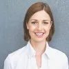 Kate Springfield